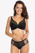 Semi-soft model 192272